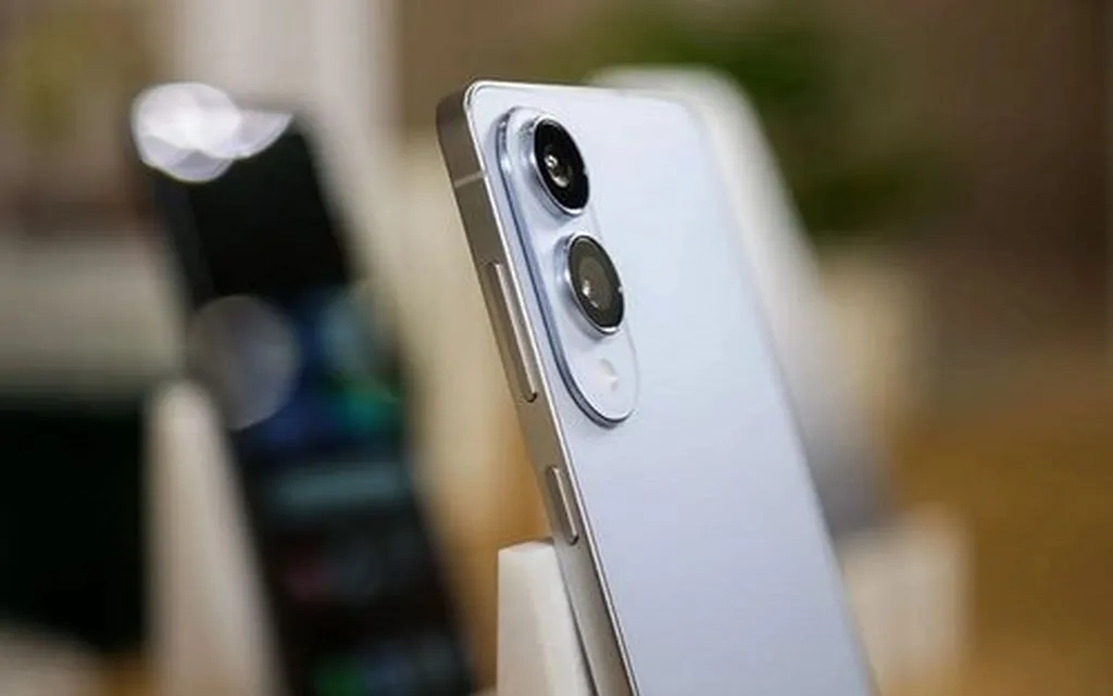 گلکسی S26 اج با تغییرات مهمی همراه خواهد شد