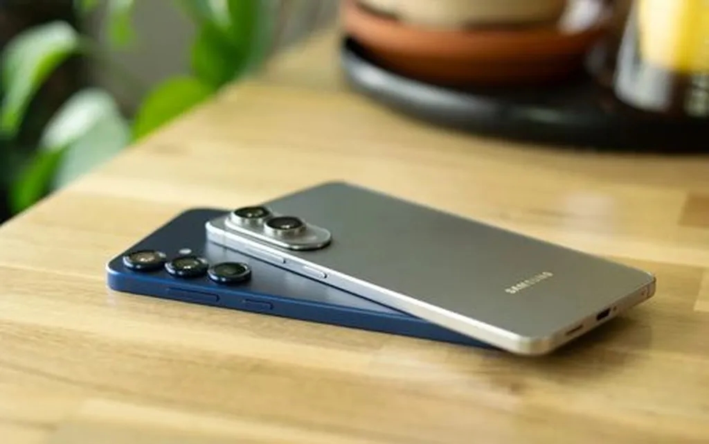 آیا باید با نسخه پلاس سری گلکسی اس خداحافظی کنیم؟