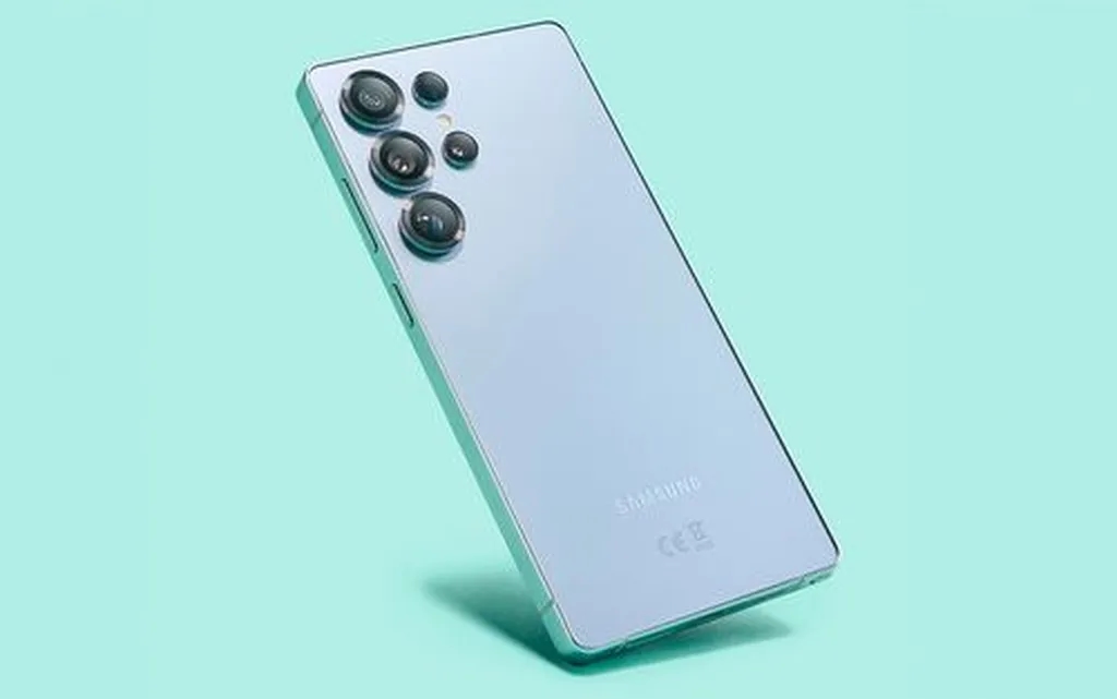 سامسونگ برای قیمتگذاری سری گلکسی S26 با مشکلی مهم مواجه است!