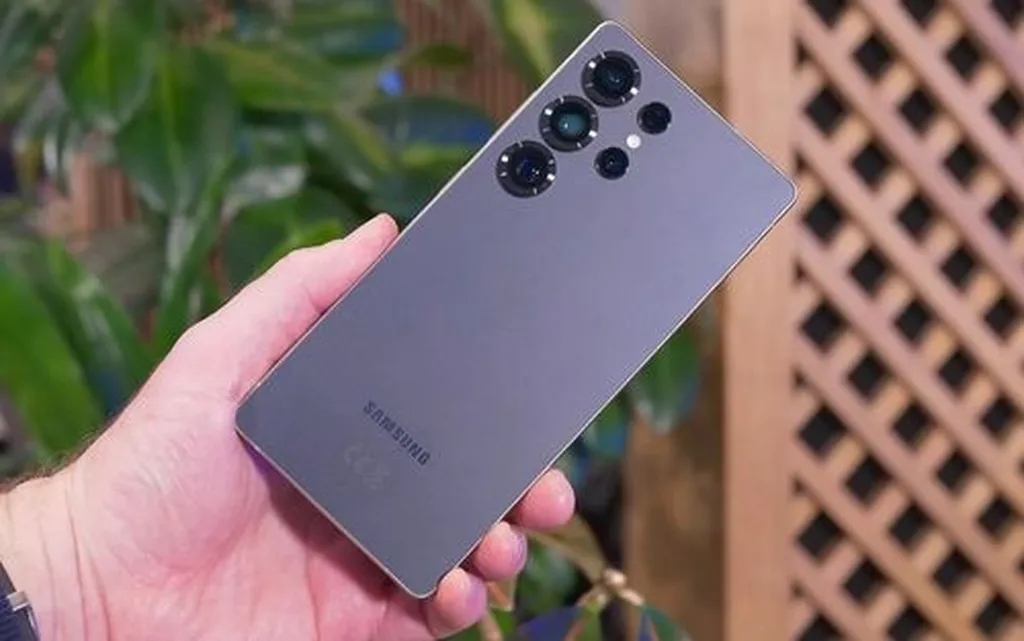 خبرهای خوبی از بهبود باتری گلکسی S26 اولترا به گوش نمیرسد!