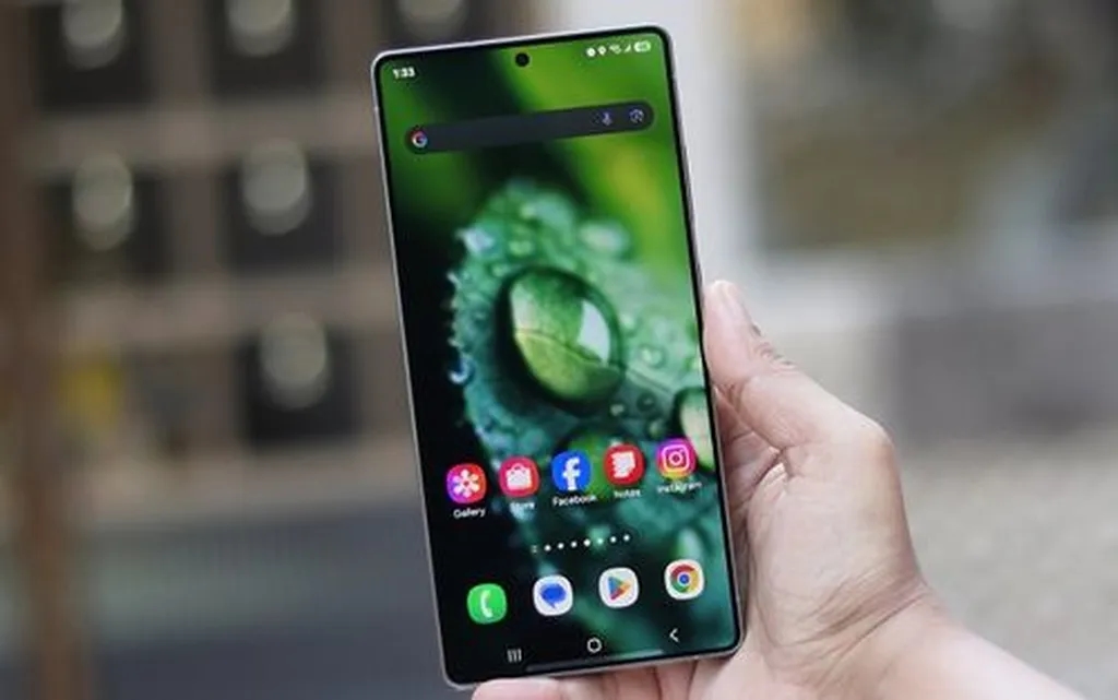 جزئیات طراحی سری گلکسی S26 فاش شد؛ یک تغییر در انتظار مدل اولترا!