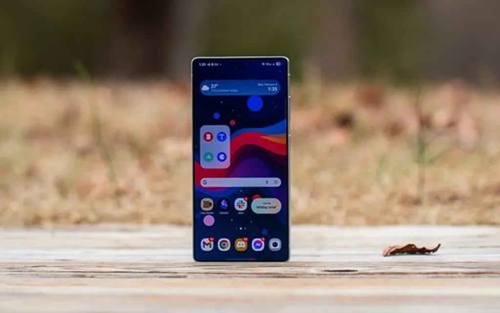 مشخصات دوربین گلکسی S26 اولترا فاش شد؛ یک سنسور تلهفوتو جدید