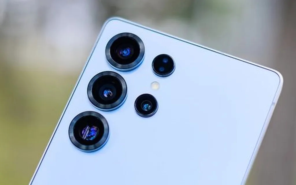 گلکسی S26 اولترا با بزرگترین ارتقا دوربین در چند سال اخیر همراه میشود