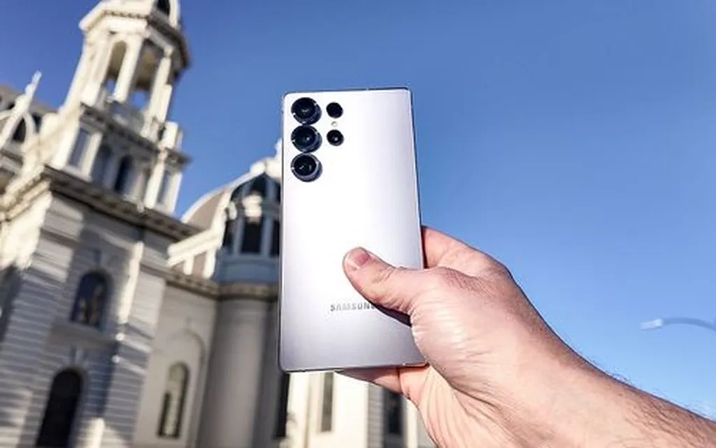 سری گلکسی S26 با تراشه اسنپدراگون 8 الیت 2 عرضه خواهد شد