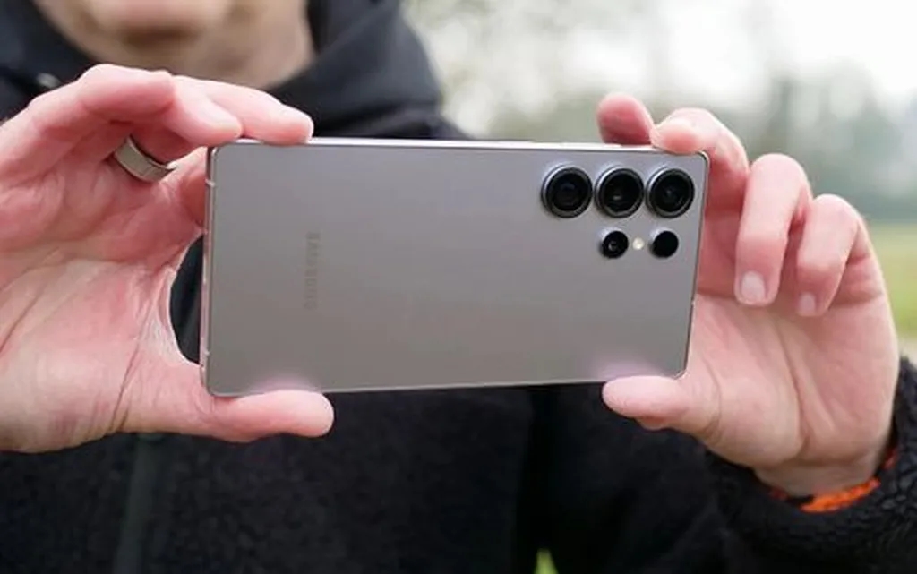 با طراحی و مشخصات فنی گلکسی S26 پرو و گلکسی S26 اولترا آشنا شوید!