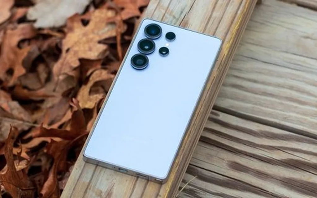 سری گلکسی S26 چه زمانی معرفی و عرضه میشود؟