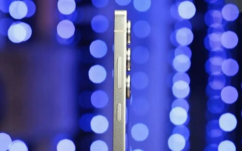 سری گلکسی S26 به باریکترین پرچمدارهای سامسونگ بدل میشوند