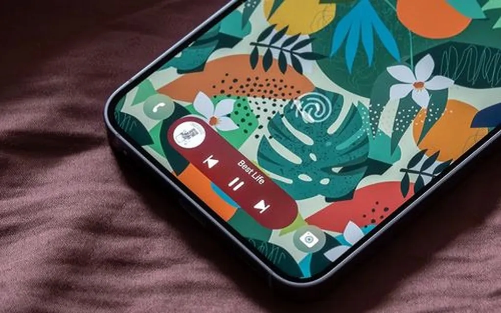 قابلیت Now Bar برای گوشیهای اقتصادی سامسونگ نیز عرضه میشود