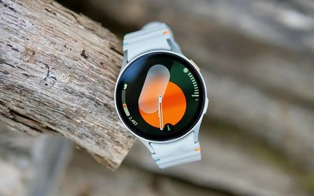 قیمت سری گلکسی واچ 8 ظاهراً افزایش پیدا خواهد کرد!