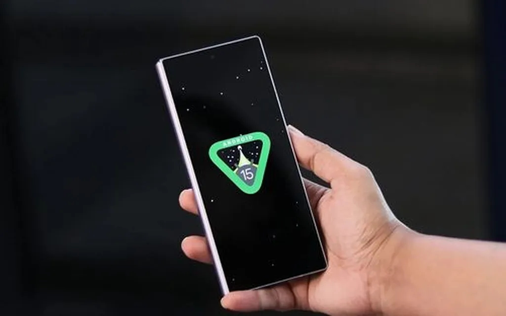 یکی از ویژگیهای مهم سری گلکسی S25 به گوشیهای قدیمی سامسونگ میآید