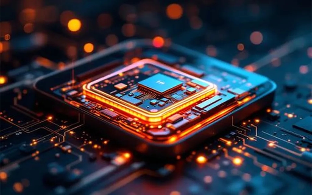 با قاتلان پنهان باتری گوشی آشنا شوید