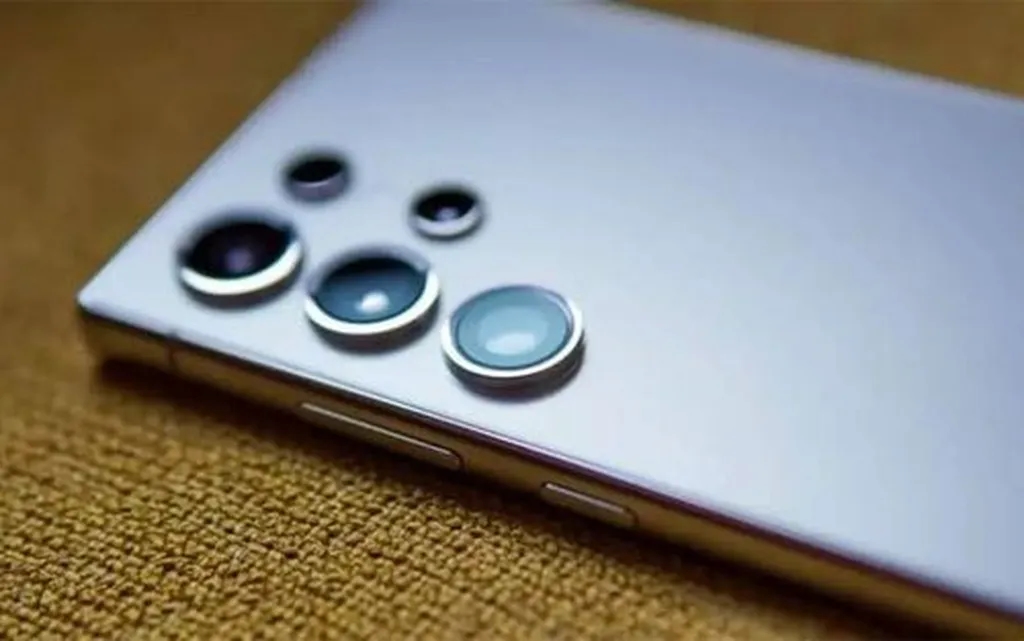 آنچه شرکتها درباره دوربین گوشی شما نمیگویند!