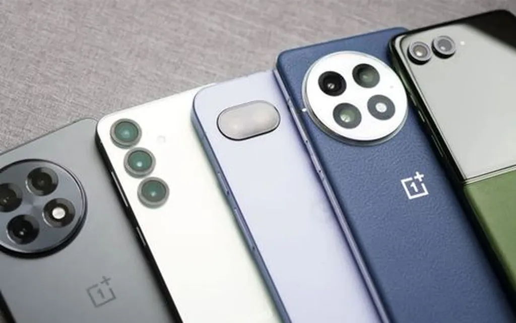 ۵ فاکتور مهم در انتخاب گوشی که نادیده گرفتن آنها میتواند فاجعهآور باشد