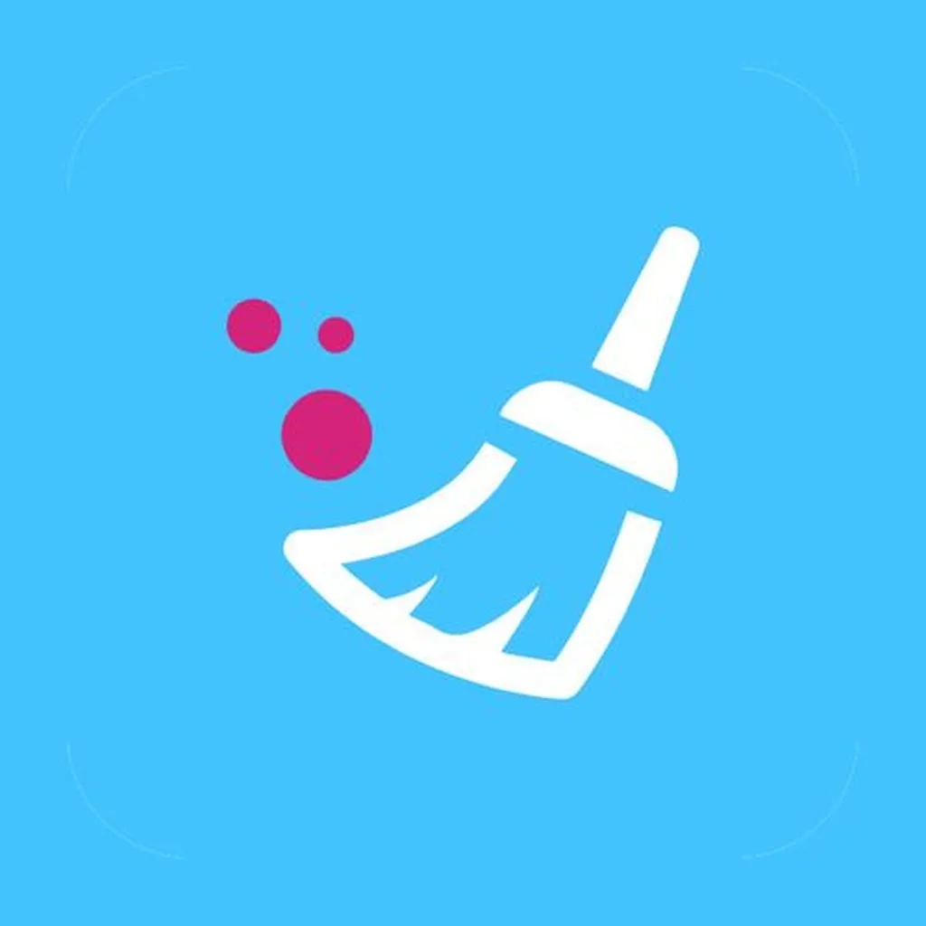 راهنمای جامع خالی کردن کش در همه سیستم عاملها و مرورگرها