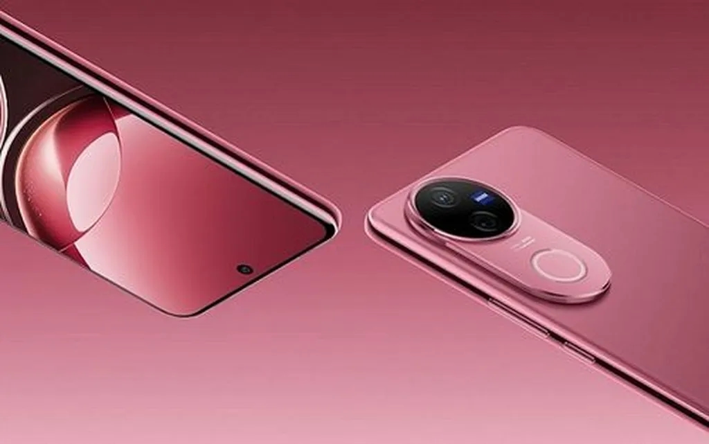 میانرده موردانتظار ویوو احتمالاً در پایان ماه جاری معرفی میشود