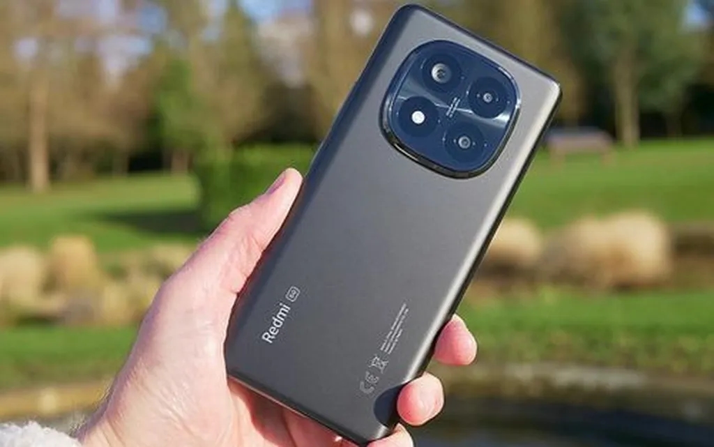 مقایسه ردمی نوت 14 پرو و نوت 14 پرو پلاس؛ دو میانرده ارزشمند