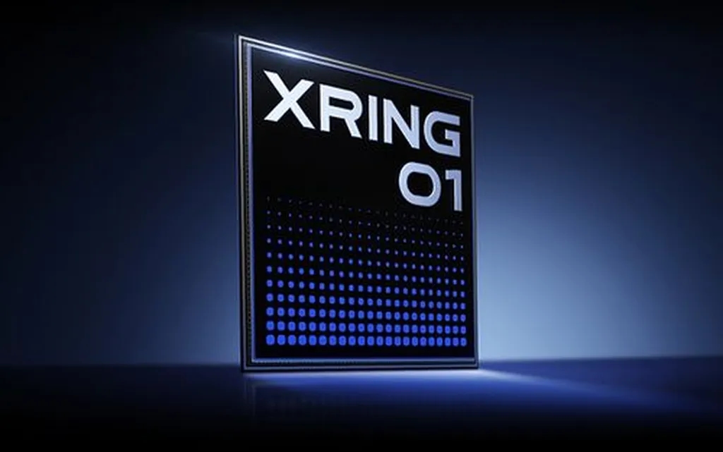 چیپست اختصاصی شیائومی در هفتههای آتی معرفی خواهد شد