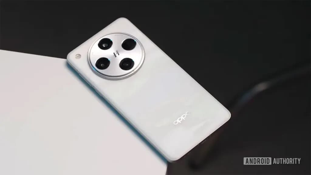 smartphone