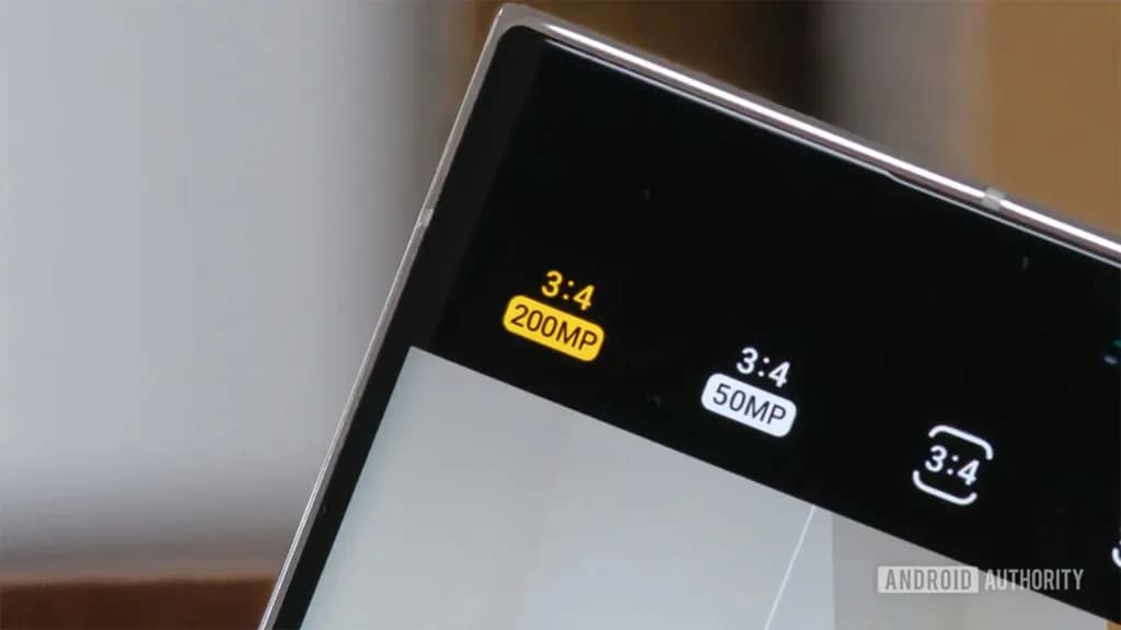 smartphone