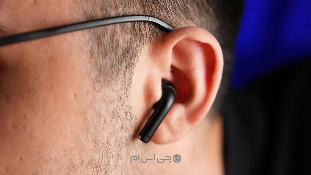 soundcore-K20i-in-ear.jpg