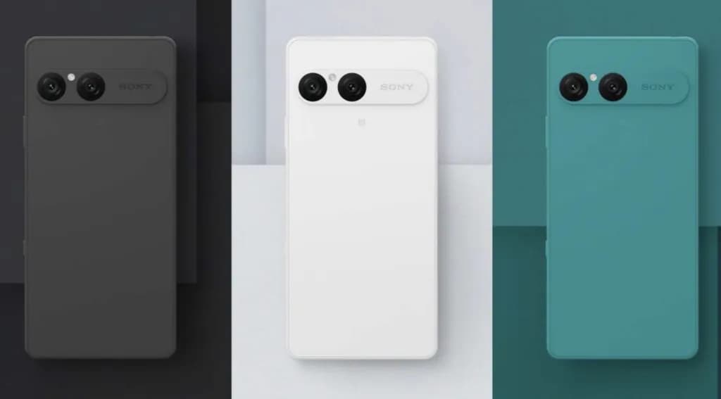 سونی اکسپریا ۱۰ مارک ۷