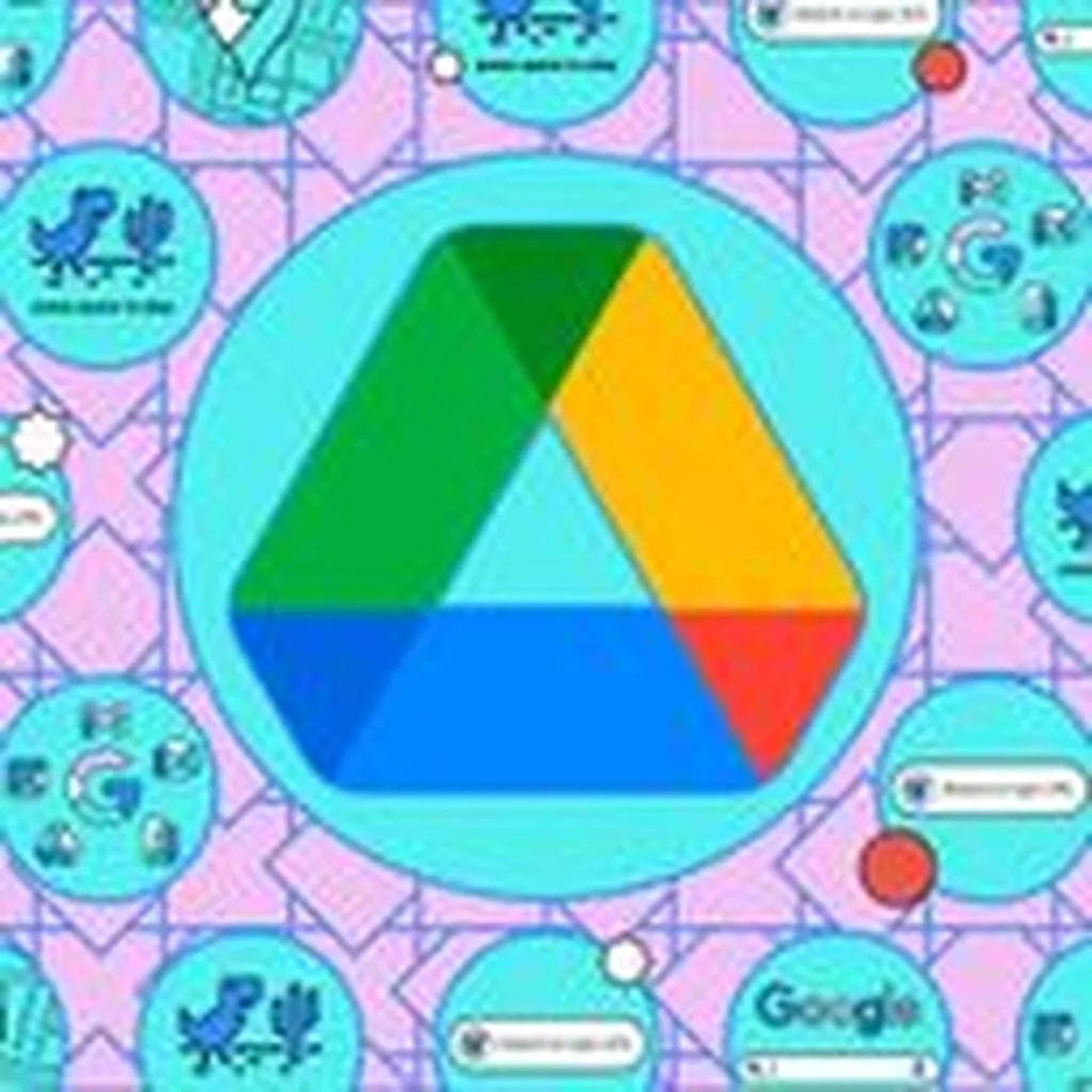 چگونه فضای بیشتری در گوگل درایو خود بدست آوریم؟