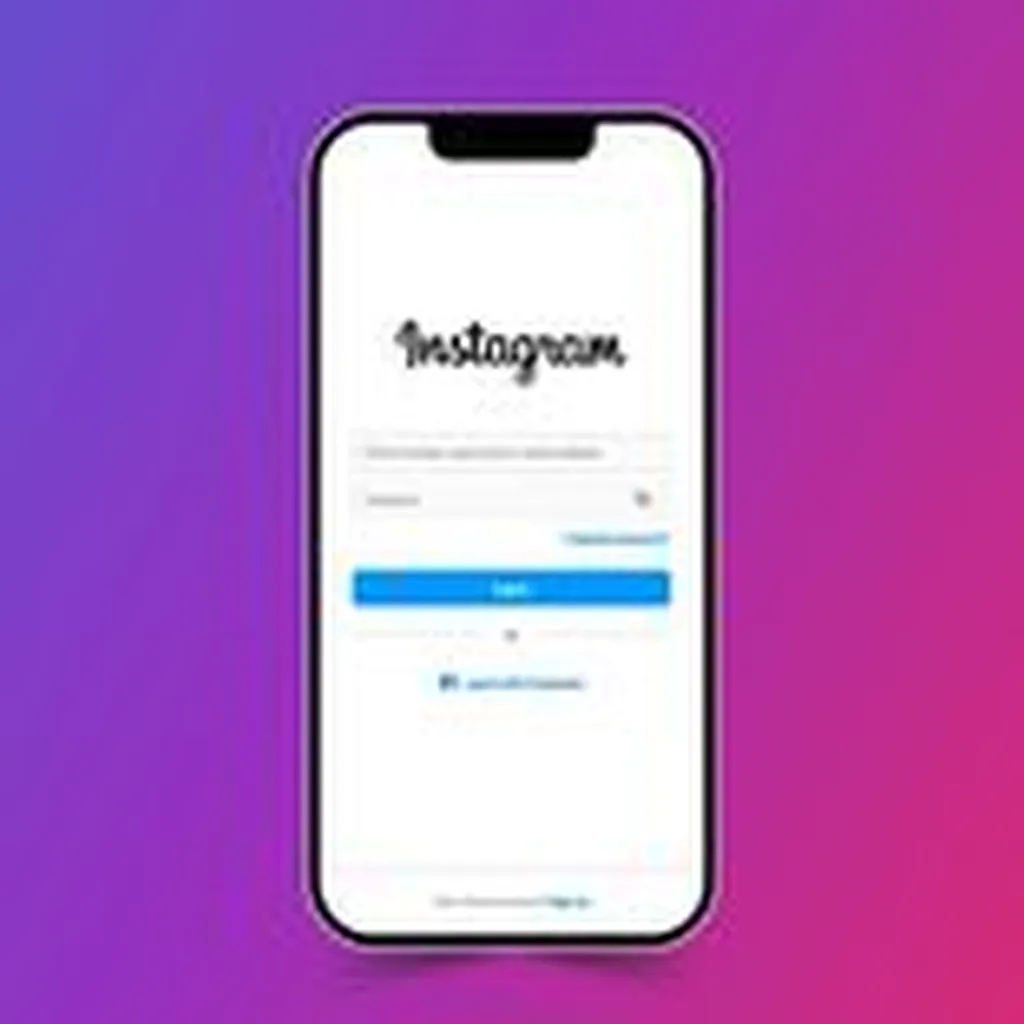نحوهی یافتن رمز عبور فعلی اینستاگرام در هر دستگاهی؛ راهنمای جامع تصویری