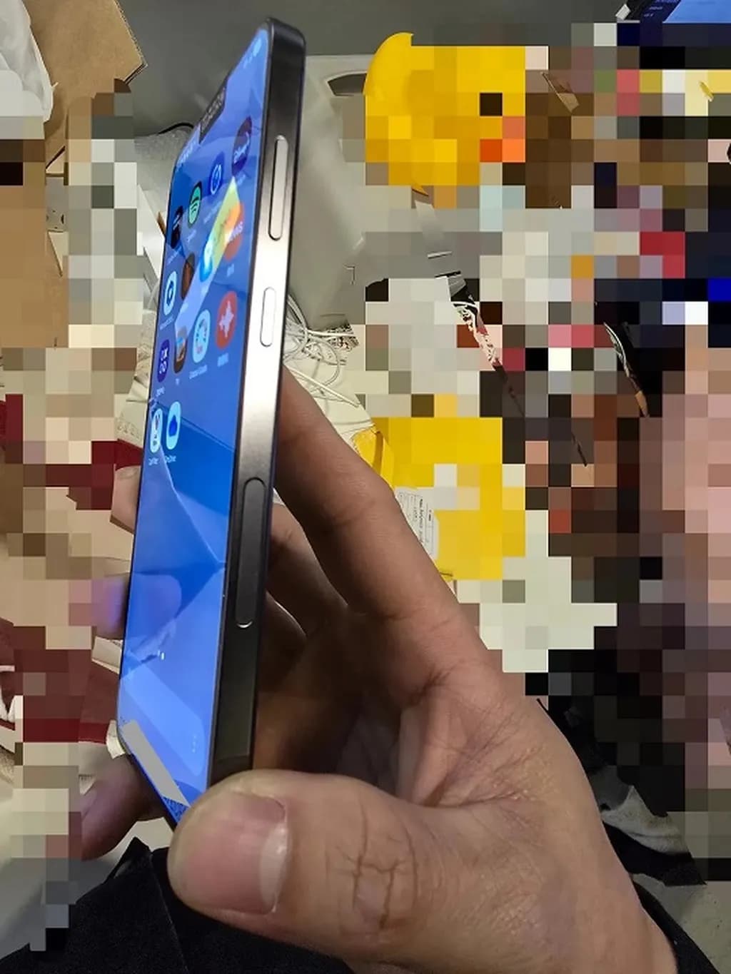 تصویر واقعی گلکسی اس ۲۵ پلاس.jpg