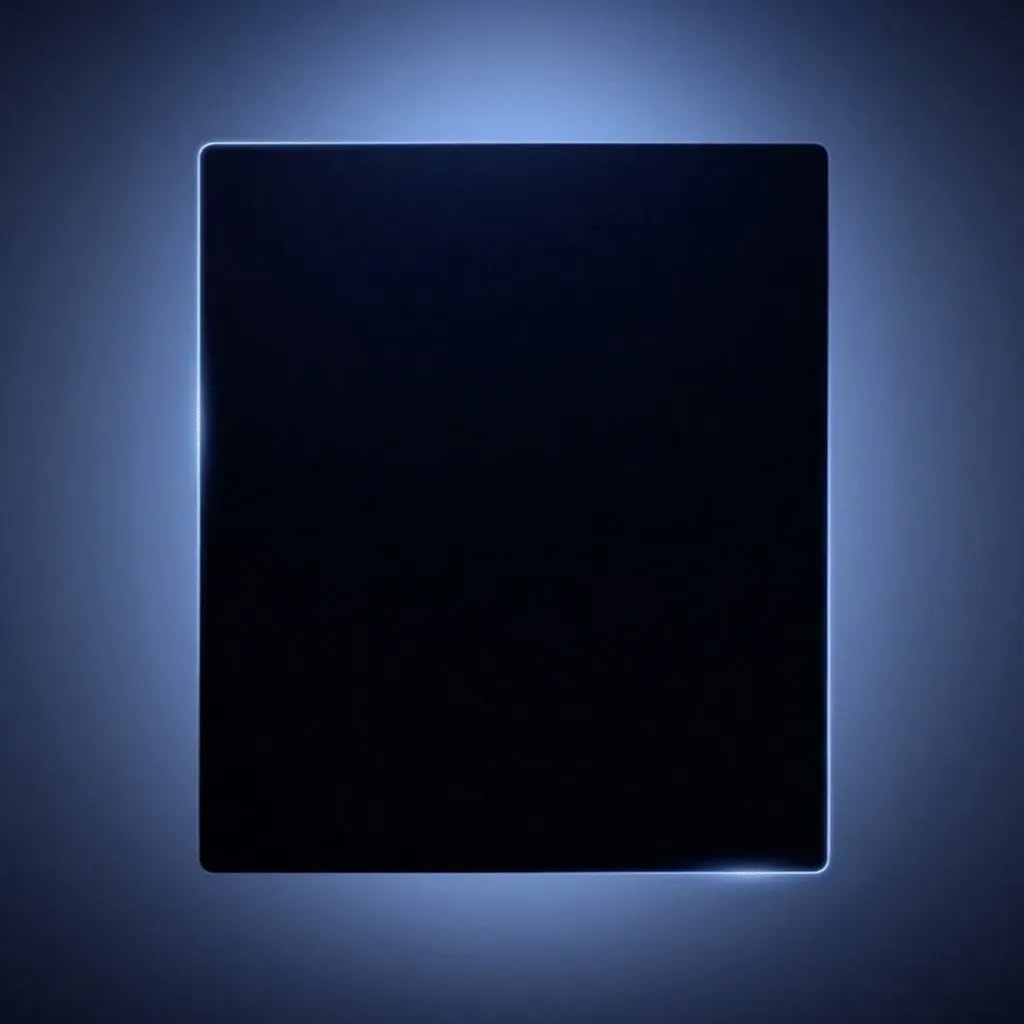 تیزر رسمی گلکسی زد فولد ۷ اولترا