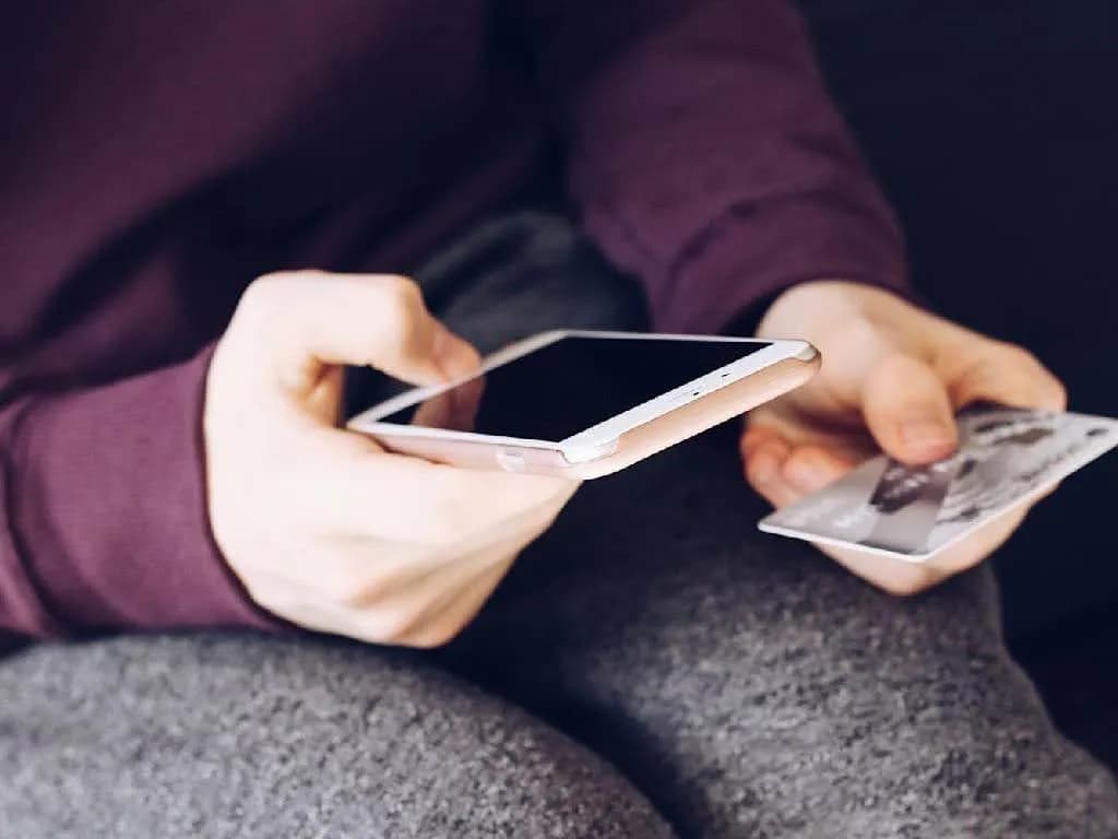 مزایای استفاده از شماره مجازی رایگان برای حفظ حریم خصوصی و مدیریت چند حساب