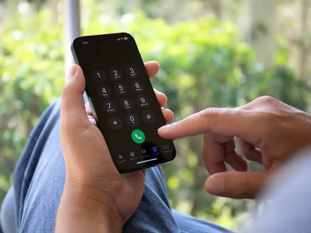 روشهای ساخت شماره مجازی رایگان با اپلیکیشن و وبسایت آنلاین