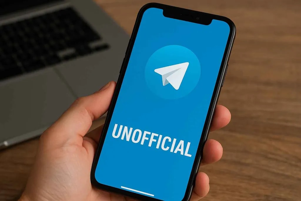 unofficial_telegram_image1_compressed.jpg