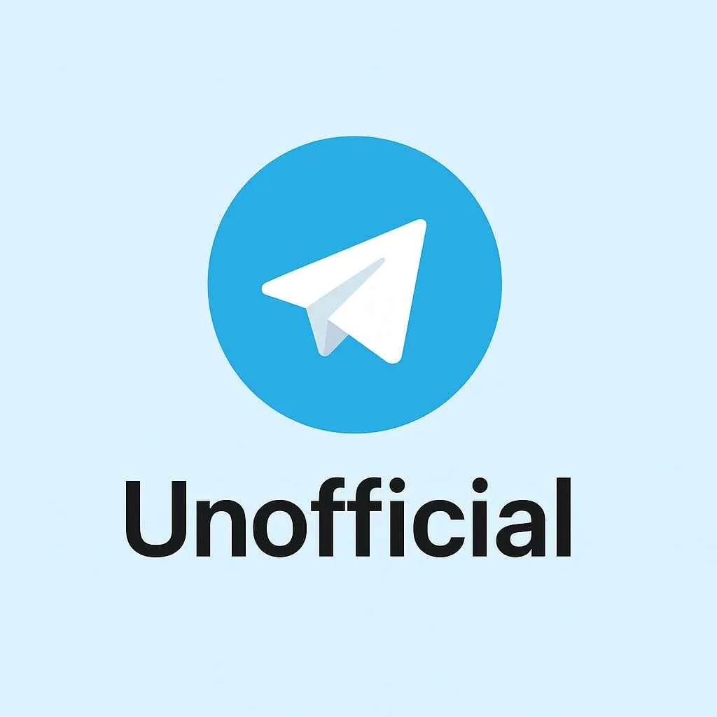 unofficial_telegram_vector_compressed.jpg
