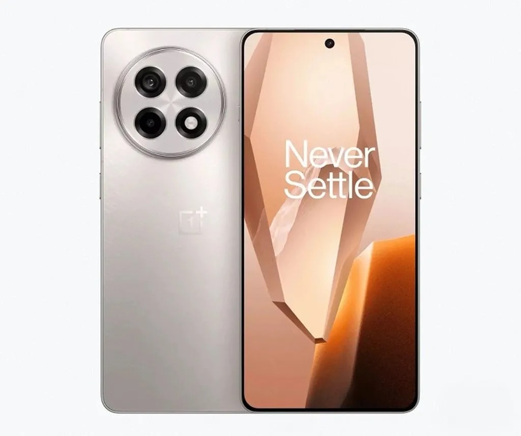 وان پلاس ایس ۵