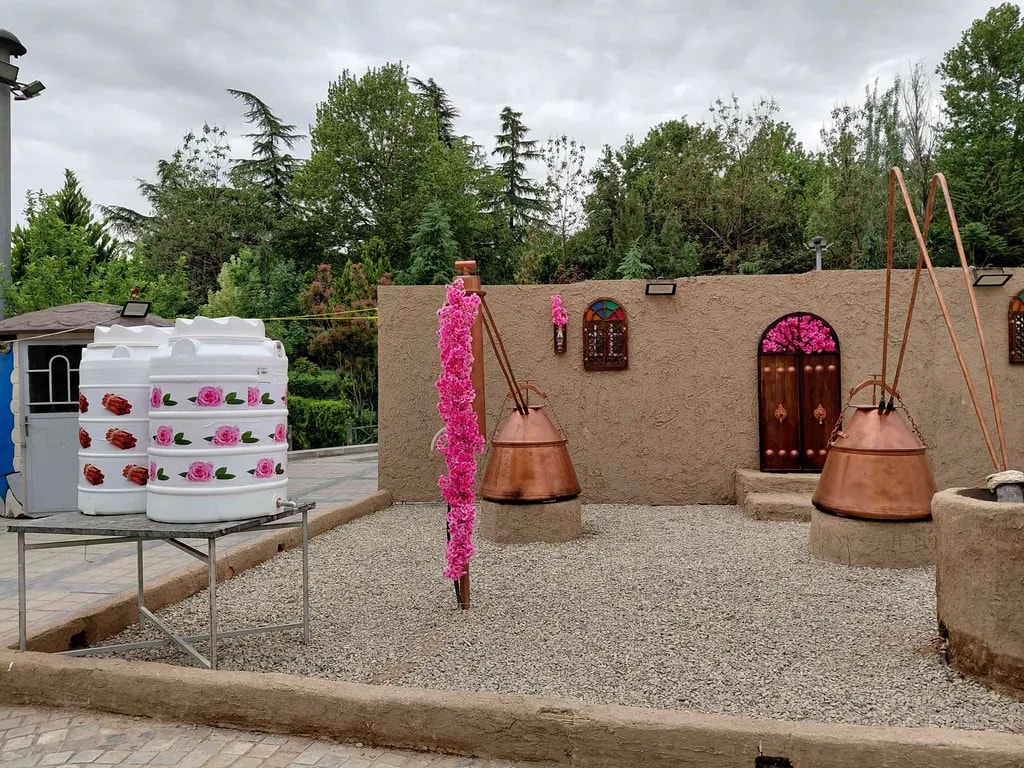 عکس سمپل ۱ گوشی سامسونگ گلکسی A36