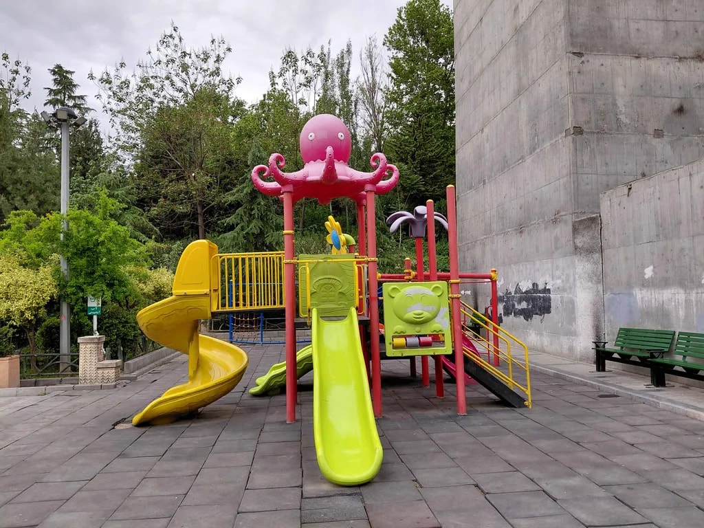 عکس سمپل ۲ گوشی سامسونگ گلکسی A36