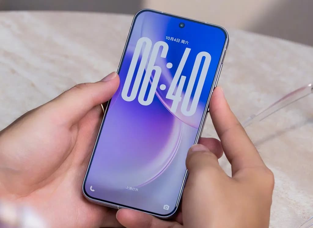ویوو X300