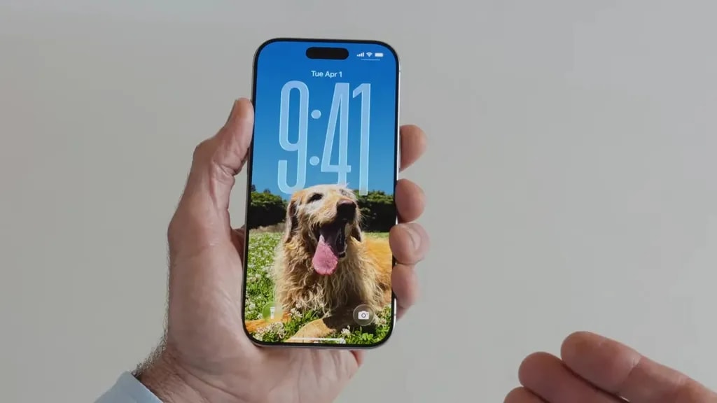 ویژگی افکت های سه بعدی