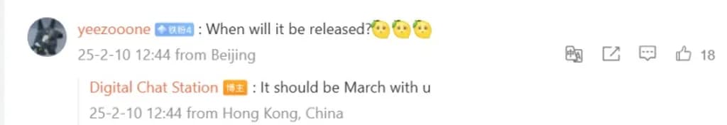 زمان رونمایی اوپو فایند X8 مینی.jpg