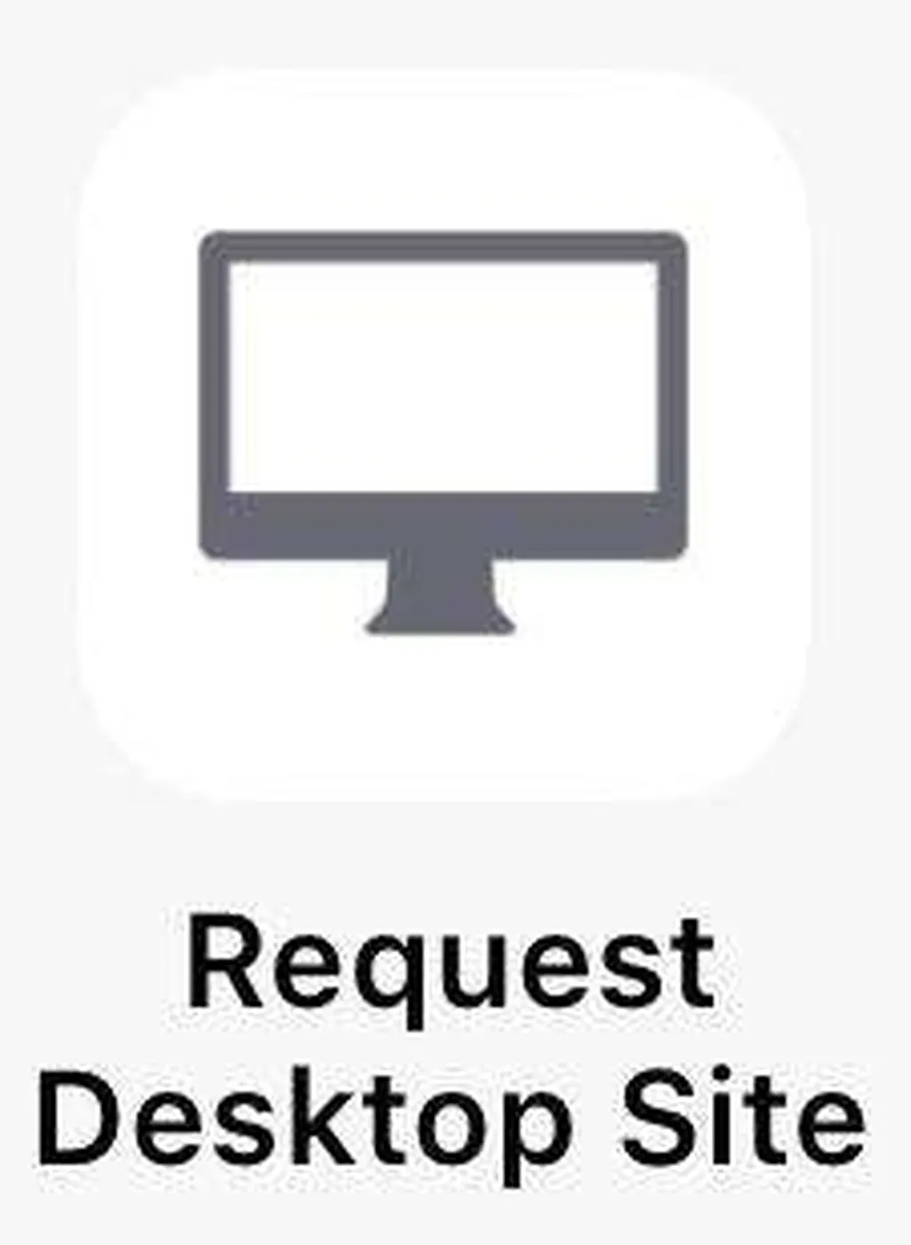 راهنمای آی او اس: آموزش فعال کردن Desktop View در iOS 9