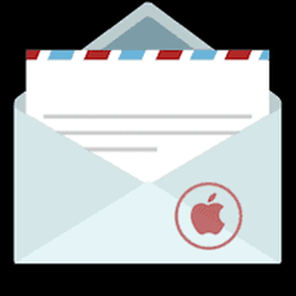 آموزش پاک کردن دستهجمعی ایمیلها در آی او اس