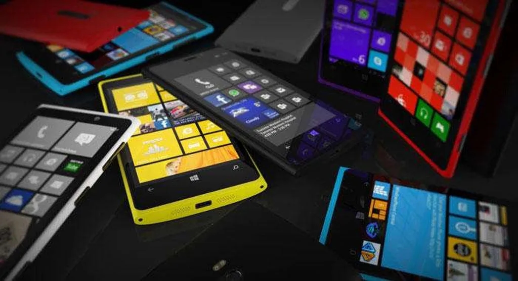 هشت لومیای دوستداشتنی