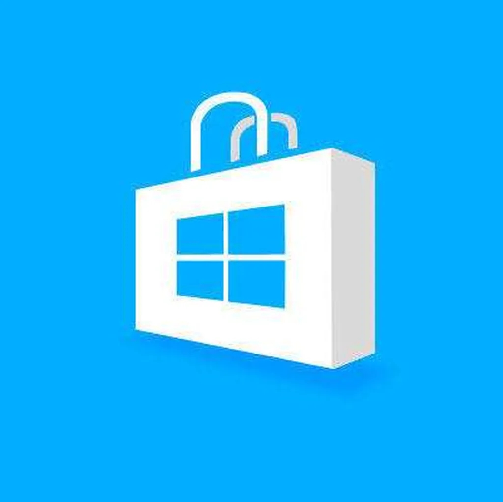 مایکروسافت: بیش از 669 هزار اپلیکیشن در فروشگاه ویندوز استور وجود دارد