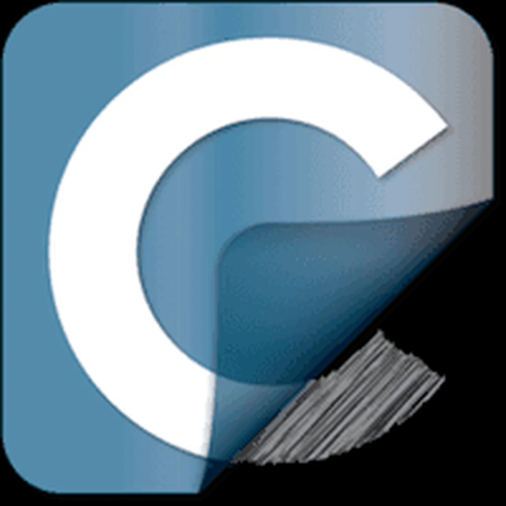 چگونه از تمام اطلاعات مک یکجا بک آپ بگیریم؟