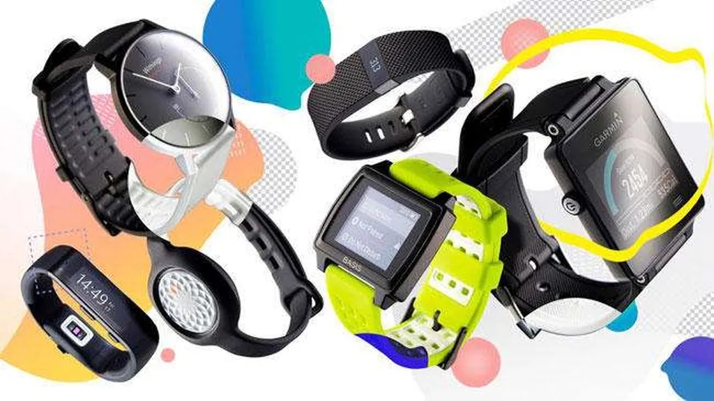 چگونه از دستبند سلامتی خود استفاده مفید کنیم؟