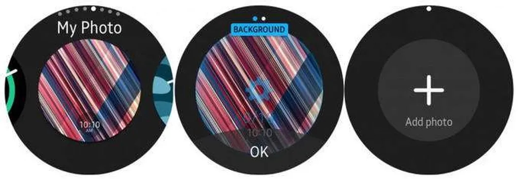 آپدیت نرمافزاری جدید Gear S2 با امکانات بیشتر و قابل توجه