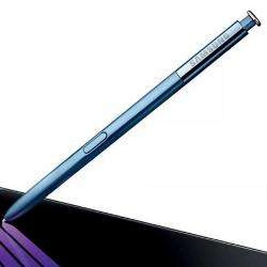 3 ویژگی جدید در قلم نوت 7 سامسونگ