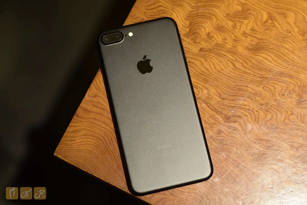 بررسی تخصصی iPhone 7 Plus؛ شجاعت
