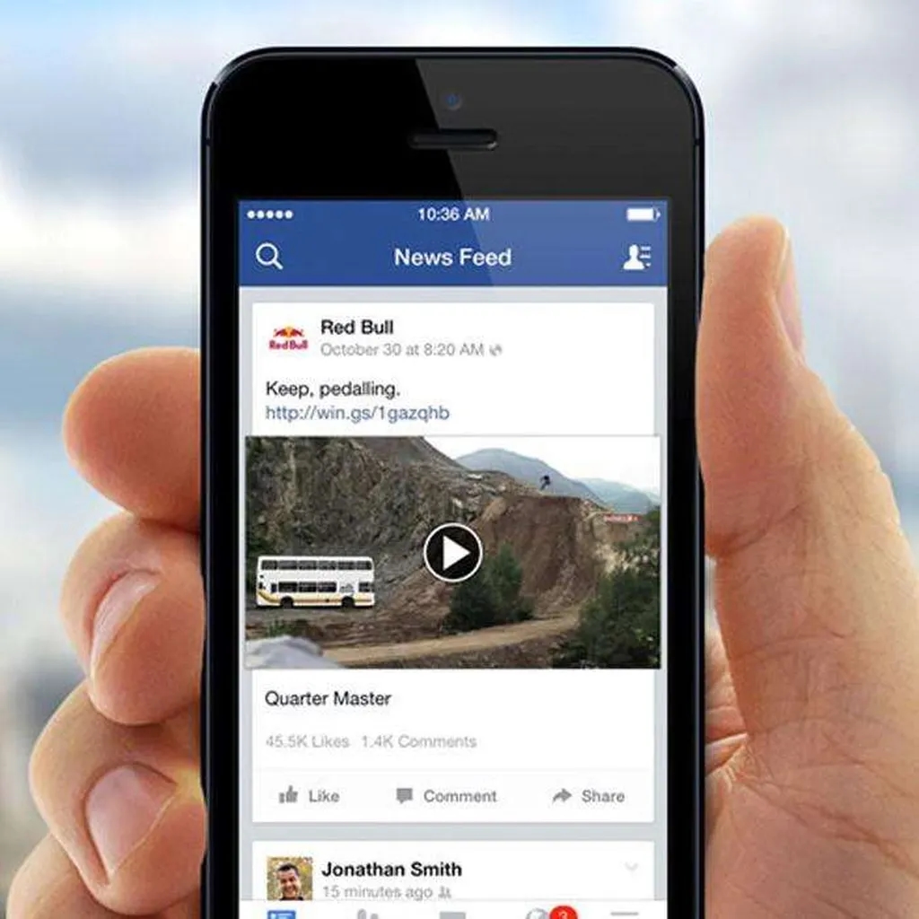 چگونه پخش خودکار ویدیو را در اینستاگرام و دیگر شبکههای اجتماعی متوقف کنیم؟