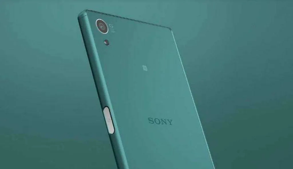 احتمال معرفی میان رده H4233 سونی با نام Xperia XA2 Ultra و طراحی Mirai